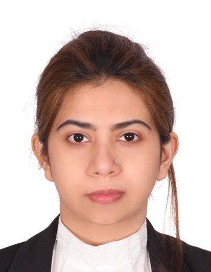 Nibras Nasiha